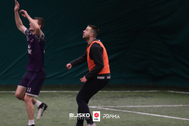 <a href="https://st.getinfootball.com/albums/1100192/69a6083e0672c_1920.jpg" target="_blank">Download original</a>