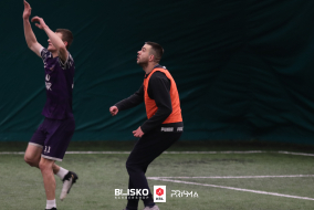 <a href="https://st.getinfootball.com/albums/1100192/69a6083e0672c_1920.jpg" target="_blank">Download original</a>