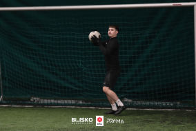 <a href="https://st.getinfootball.com/albums/1100192/69a608410c5a9_1920.jpg" target="_blank">Download original</a>