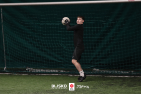 <a href="https://st.getinfootball.com/albums/1100192/69a60843e737a_1920.jpg" target="_blank">Download original</a>
