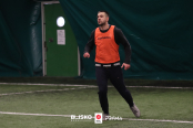 <a href="https://st.getinfootball.com/albums/1100192/69a60846edaba_1920.jpg" target="_blank">Download original</a>