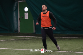 <a href="https://st.getinfootball.com/albums/1100192/69a60846edaba_1920.jpg" target="_blank">Download original</a>