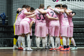 <a href="https://st.getinfootball.com/albums/1100193/69a60879bbe43_1920.jpg" target="_blank">Завантажити оригінал</a>