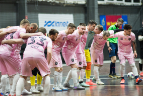 <a href="https://st.getinfootball.com/albums/1100193/69a6087cda8e9_1920.jpg" target="_blank">Завантажити оригінал</a>