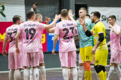<a href="https://st.getinfootball.com/albums/1100193/69a6087fb2c8d_1920.jpg" target="_blank">Завантажити оригінал</a>