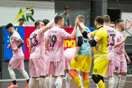 <a href="https://st.getinfootball.com/albums/1100193/69a60882a4572_1920.jpg" target="_blank">Завантажити оригінал</a>