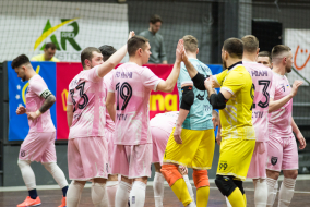 <a href="https://st.getinfootball.com/albums/1100193/69a60882a4572_1920.jpg" target="_blank">Завантажити оригінал</a>