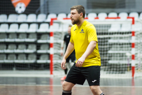 <a href="https://st.getinfootball.com/albums/1100193/69a608857ae2c_1920.jpg" target="_blank">Завантажити оригінал</a>