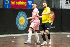 <a href="https://st.getinfootball.com/albums/1100193/69a6088803544_1920.jpg" target="_blank">Завантажити оригінал</a>