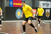 <a href="https://st.getinfootball.com/albums/1100193/69a6088aa61bc_1920.jpg" target="_blank">Завантажити оригінал</a>