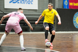 <a href="https://st.getinfootball.com/albums/1100193/69a6088ed6109_1920.jpg" target="_blank">Завантажити оригінал</a>