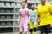 <a href="https://st.getinfootball.com/albums/1100193/69a608921d4f7_1920.jpg" target="_blank">Завантажити оригінал</a>
