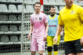 <a href="https://st.getinfootball.com/albums/1100193/69a608921d4f7_1920.jpg" target="_blank">Завантажити оригінал</a>