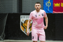 <a href="https://st.getinfootball.com/albums/1100193/69a608962a219_1920.jpg" target="_blank">Завантажити оригінал</a>