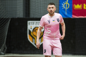 <a href="https://st.getinfootball.com/albums/1100193/69a608962a219_1920.jpg" target="_blank">Завантажити оригінал</a>