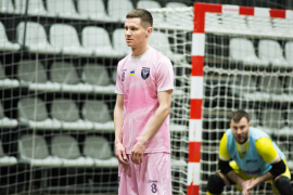 <a href="https://st.getinfootball.com/albums/1100193/69a6089ba7840_1920.jpg" target="_blank">Завантажити оригінал</a>