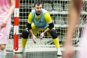 <a href="https://st.getinfootball.com/albums/1100193/69a6089f472b9_1920.jpg" target="_blank">Завантажити оригінал</a>