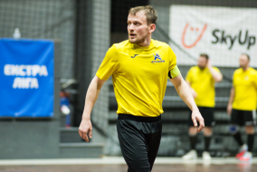 <a href="https://st.getinfootball.com/albums/1100193/69a608a33bcc9_1920.jpg" target="_blank">Завантажити оригінал</a>