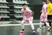 <a href="https://st.getinfootball.com/albums/1100193/69a608a93f029_1920.jpg" target="_blank">Завантажити оригінал</a>