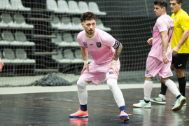 <a href="https://st.getinfootball.com/albums/1100193/69a608a93f029_1920.jpg" target="_blank">Завантажити оригінал</a>