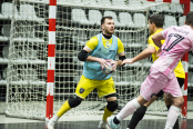 <a href="https://st.getinfootball.com/albums/1100193/69a608ad490df_1920.jpg" target="_blank">Завантажити оригінал</a>
