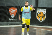 <a href="https://st.getinfootball.com/albums/1100193/69a608b142b70_1920.jpg" target="_blank">Завантажити оригінал</a>