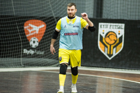 <a href="https://st.getinfootball.com/albums/1100193/69a608b142b70_1920.jpg" target="_blank">Завантажити оригінал</a>