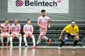 <a href="https://st.getinfootball.com/albums/1100193/69a608b5b6c7c_1920.jpg" target="_blank">Завантажити оригінал</a>