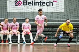 <a href="https://st.getinfootball.com/albums/1100193/69a608b5b6c7c_1920.jpg" target="_blank">Завантажити оригінал</a>