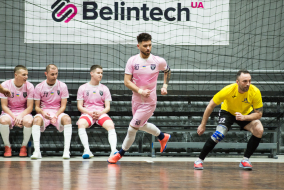 <a href="https://st.getinfootball.com/albums/1100193/69a608b5b6c7c_1920.jpg" target="_blank">Завантажити оригінал</a>