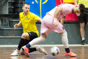 <a href="https://st.getinfootball.com/albums/1100193/69a608ba6782f_1920.jpg" target="_blank">Завантажити оригінал</a>