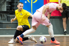 <a href="https://st.getinfootball.com/albums/1100193/69a608ba6782f_1920.jpg" target="_blank">Завантажити оригінал</a>