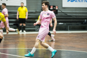 <a href="https://st.getinfootball.com/albums/1100193/69a608c24be6e_1920.jpg" target="_blank">Завантажити оригінал</a>