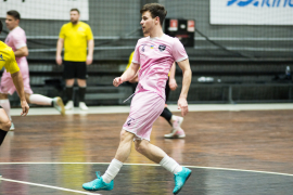 <a href="https://st.getinfootball.com/albums/1100193/69a608c24be6e_1920.jpg" target="_blank">Завантажити оригінал</a>