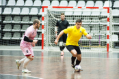 <a href="https://st.getinfootball.com/albums/1100193/69a608c662a7e_1920.jpg" target="_blank">Завантажити оригінал</a>
