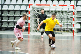 <a href="https://st.getinfootball.com/albums/1100193/69a608c662a7e_1920.jpg" target="_blank">Завантажити оригінал</a>