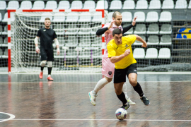 <a href="https://st.getinfootball.com/albums/1100193/69a608ca50cc8_1920.jpg" target="_blank">Завантажити оригінал</a>