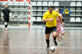 <a href="https://st.getinfootball.com/albums/1100193/69a608ce53d57_1920.jpg" target="_blank">Завантажити оригінал</a>