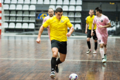 <a href="https://st.getinfootball.com/albums/1100193/69a608d26f38c_1920.jpg" target="_blank">Завантажити оригінал</a>