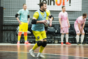 <a href="https://st.getinfootball.com/albums/1100193/69a608d62d279_1920.jpg" target="_blank">Завантажити оригінал</a>