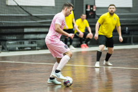 <a href="https://st.getinfootball.com/albums/1100193/69a608df54c4b_1920.jpg" target="_blank">Завантажити оригінал</a>