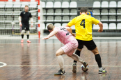 <a href="https://st.getinfootball.com/albums/1100193/69a608e3eb7e3_1920.jpg" target="_blank">Завантажити оригінал</a>
