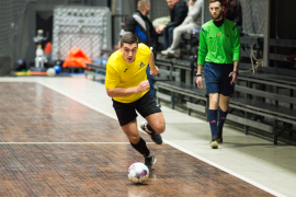 <a href="https://st.getinfootball.com/albums/1100193/69a608e7607e1_1920.jpg" target="_blank">Завантажити оригінал</a>