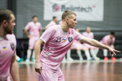 <a href="https://st.getinfootball.com/albums/1100193/69a608eb782a9_1920.jpg" target="_blank">Завантажити оригінал</a>