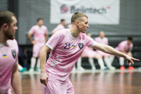 <a href="https://st.getinfootball.com/albums/1100193/69a608eb782a9_1920.jpg" target="_blank">Завантажити оригінал</a>