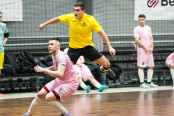 <a href="https://st.getinfootball.com/albums/1100193/69a608ef5b5d5_1920.jpg" target="_blank">Завантажити оригінал</a>