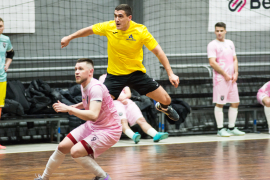 <a href="https://st.getinfootball.com/albums/1100193/69a608ef5b5d5_1920.jpg" target="_blank">Завантажити оригінал</a>