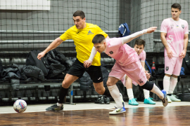 <a href="https://st.getinfootball.com/albums/1100193/69a608f3d8931_1920.jpg" target="_blank">Завантажити оригінал</a>