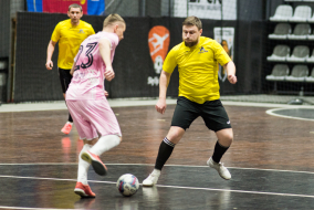 <a href="https://st.getinfootball.com/albums/1100193/69a608f74d344_1920.jpg" target="_blank">Завантажити оригінал</a>
