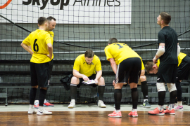 <a href="https://st.getinfootball.com/albums/1100193/69a608ffb4bc1_1920.jpg" target="_blank">Завантажити оригінал</a>
